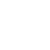 Access Control Services in Rolla