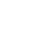 Garage Door Repair in Rolla