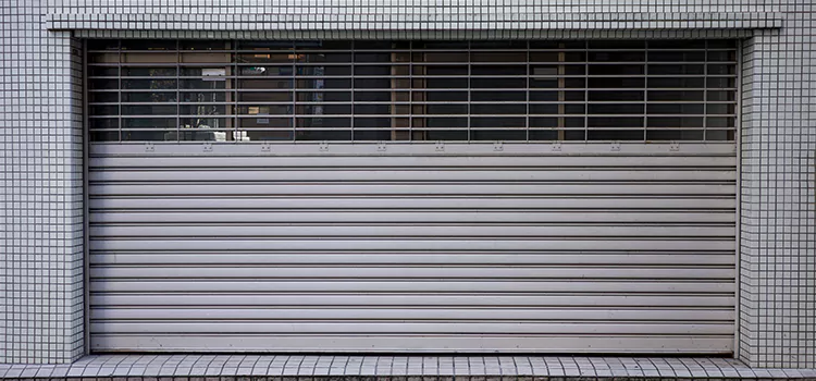 Advanced Solutions for Your Aluminum Garage Doors in Rolla, Missouri