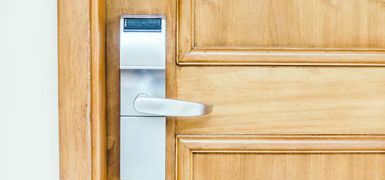 Advanced Solutions in Rolla, MO for Modern Security
