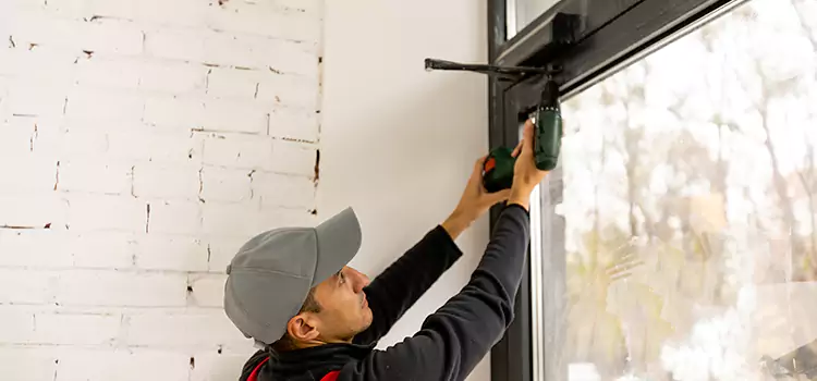 Automatic Door Opener Commercial Rolla