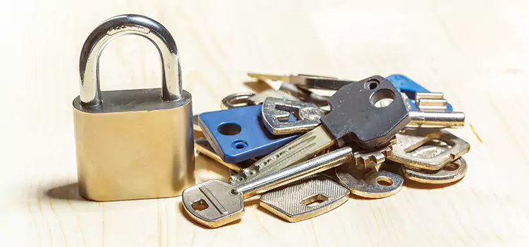 Why Choose Our Broken Key Services in Rolla, MO?
