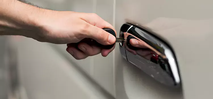 Why Choose Our Auto Locksmith Team in Rolla, MO?