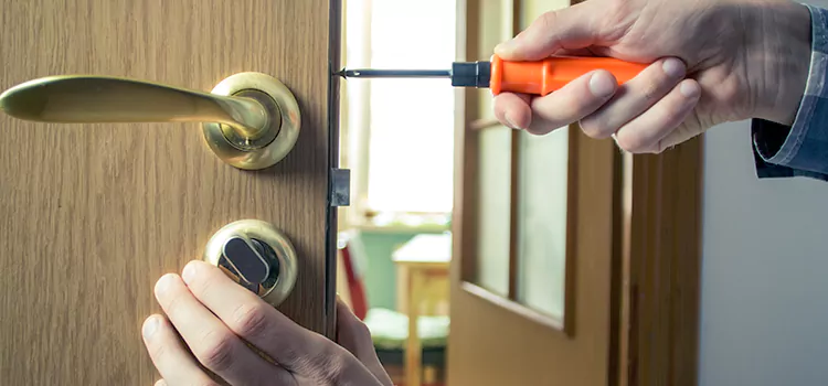 Garage Door Installation Rolla