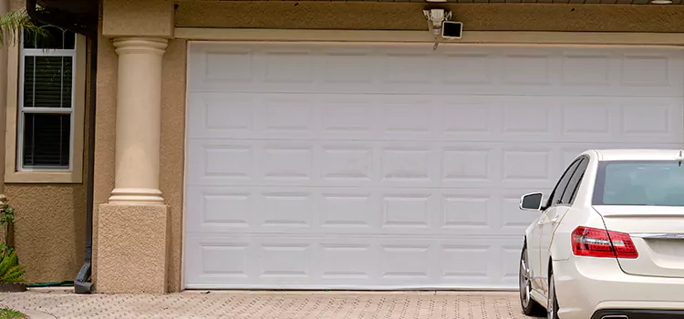 Comprehensive Garage Door Maintenance Services in Rolla, MO