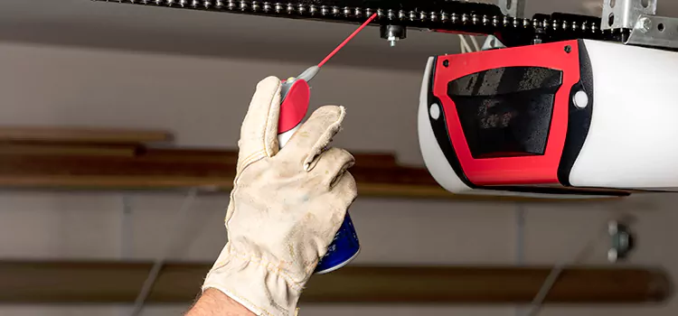 Specialized Opener Services & Brands in Rolla, MO