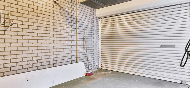 Comprehensive Solutions for Every Garage in Rolla