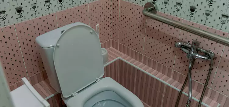 Meeting Diverse Needs With Accessible Restroom Solutions in Rolla, MO
