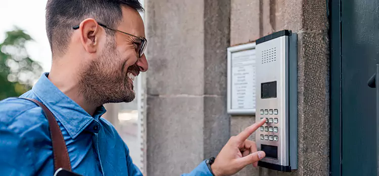 Advanced Solutions for Enhanced Security in Rolla, MO