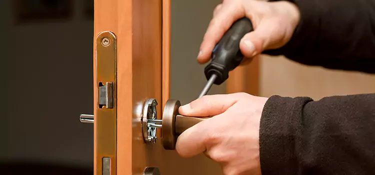 Rekey Car Locks Rolla