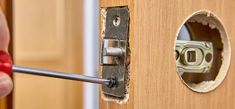 File Cabinet Lock Replacement Rolla