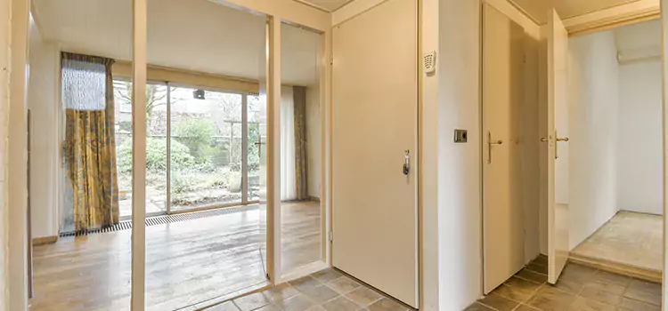 Why Choose Our Pocket Door Experts in Rolla, MO?