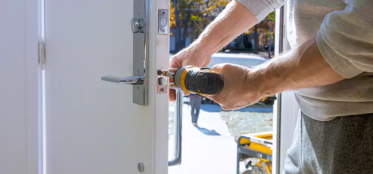 Insulated Roll Up Garage Doors Residential Rolla