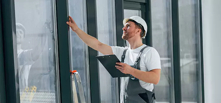 Comprehensive Solutions for Your Sticking Doors in Rolla, MO
