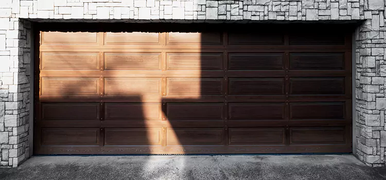 Commercial Roll Up Garage Doors Rolla
