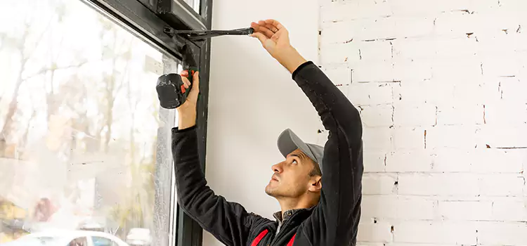 Why Choose Us for Your Door Closer Needs in Rolla