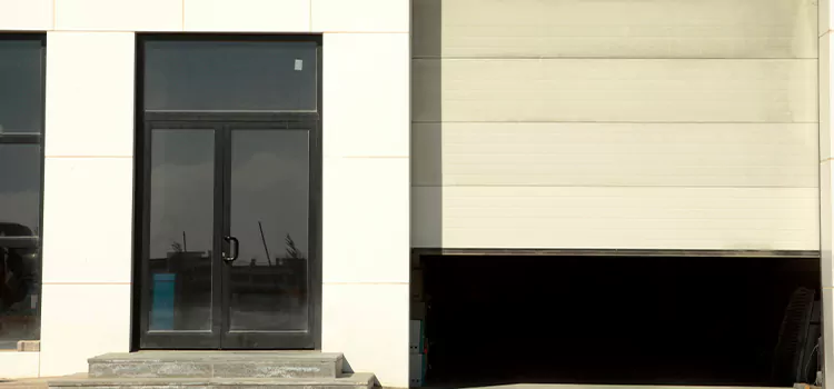 Choose Door & Gate Services Rolla for Unmatched Expertise