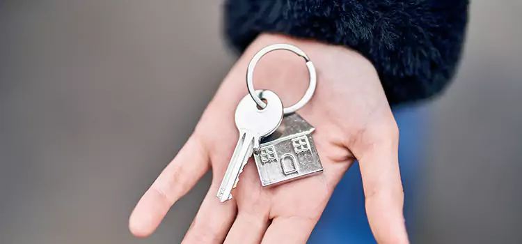 Trusted Broken Key Extraction Rolla