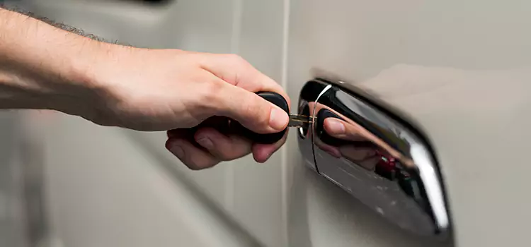 Car Unlock Service Price Rolla