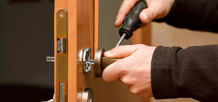 Semi Truck Locksmith Rolla