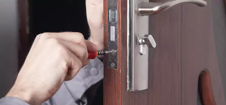 Oven Door Hinge Repair Rolla