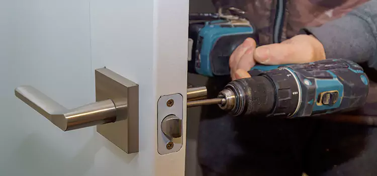 Brand Lock Repair and Specialty Services Rolla