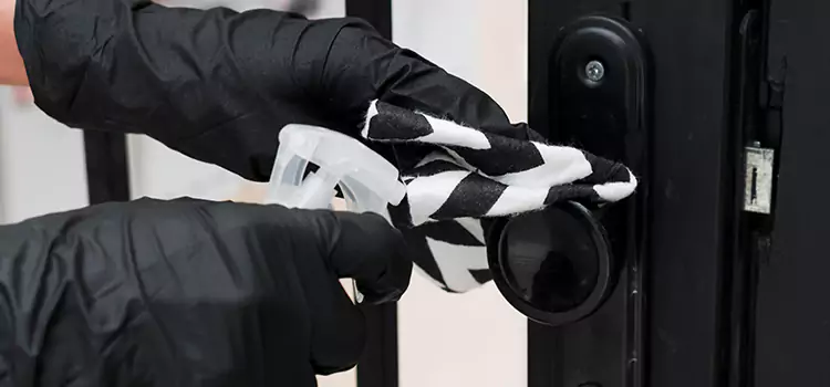 24 Hour Mobile Locksmith Rolla