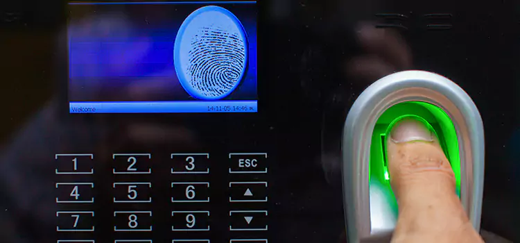 Your Trusted Partner for Secure Access in Rolla, MO