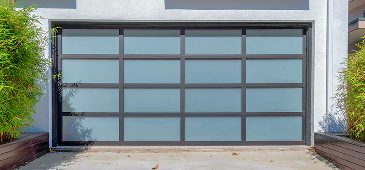 Why Choose Us for Garage Door Care in Rolla, MO?