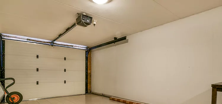 Top-Rated Garage Door Opener Installation in Rolla, MO