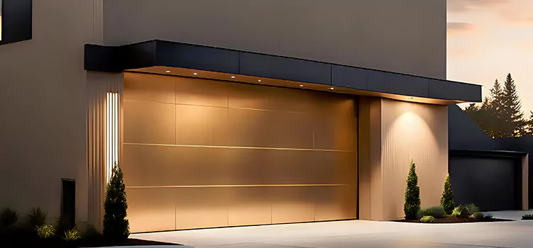 Garage Door Remote Programming Rolla