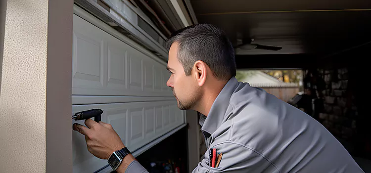 Why Choose Our Weather Stripping Experts in Rolla, MO?