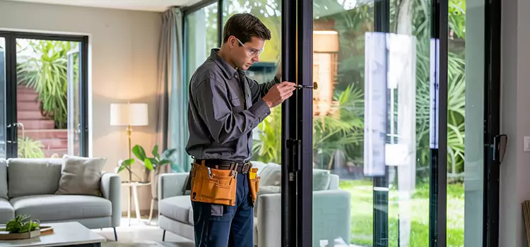 Why Choose Us for Your Glass Door Needs in Rolla, MO?