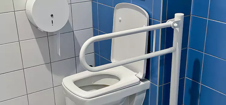 Comprehensive Solutions in Rolla, MO for Accessible Facilities