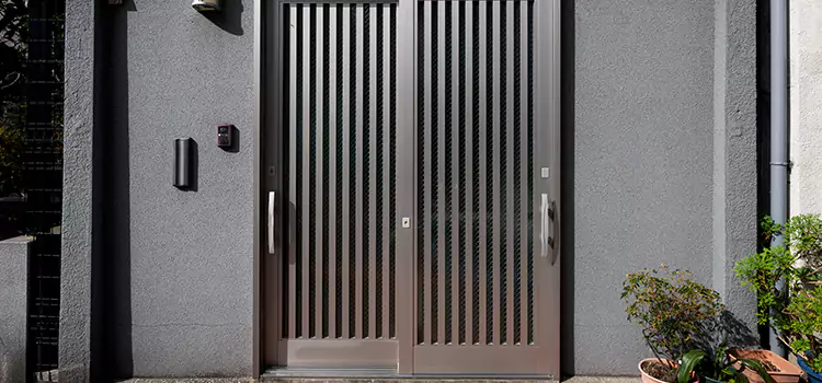 Why Choose Us for Your Security Needs in Rolla, MO?