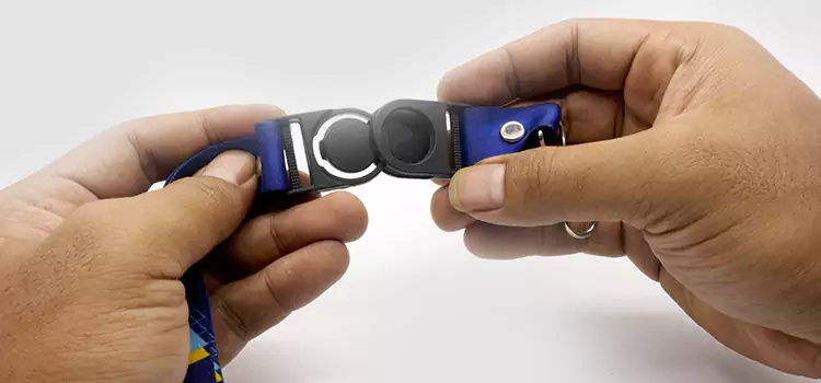 Our Professional Key Fob Installation Process in Rolla, MO