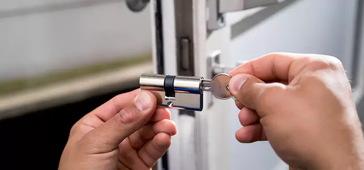 Lock Change Locksmiths Rolla