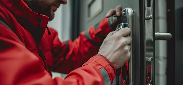 Mobile Car Key Service Rolla
