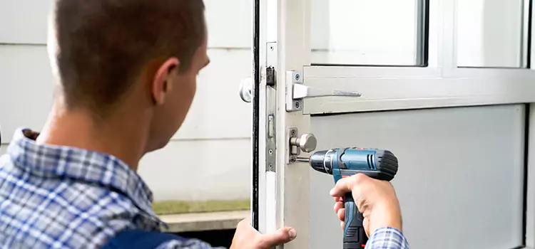 Experienced and Reliable Technicians Rolla