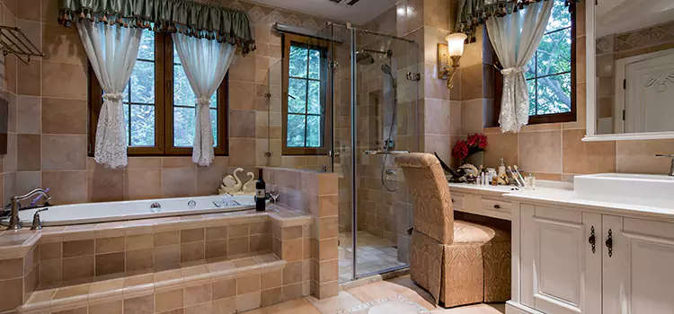 Universal Remodeling Rolla