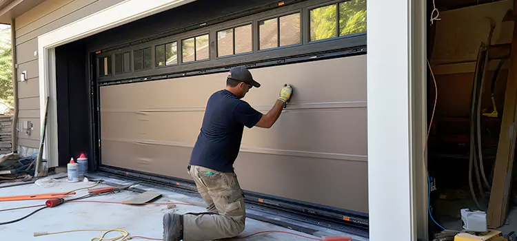 Vinyl Weather Stripping & Seals Rolla
