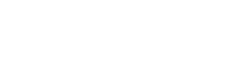Door & Gate Services Rolla
